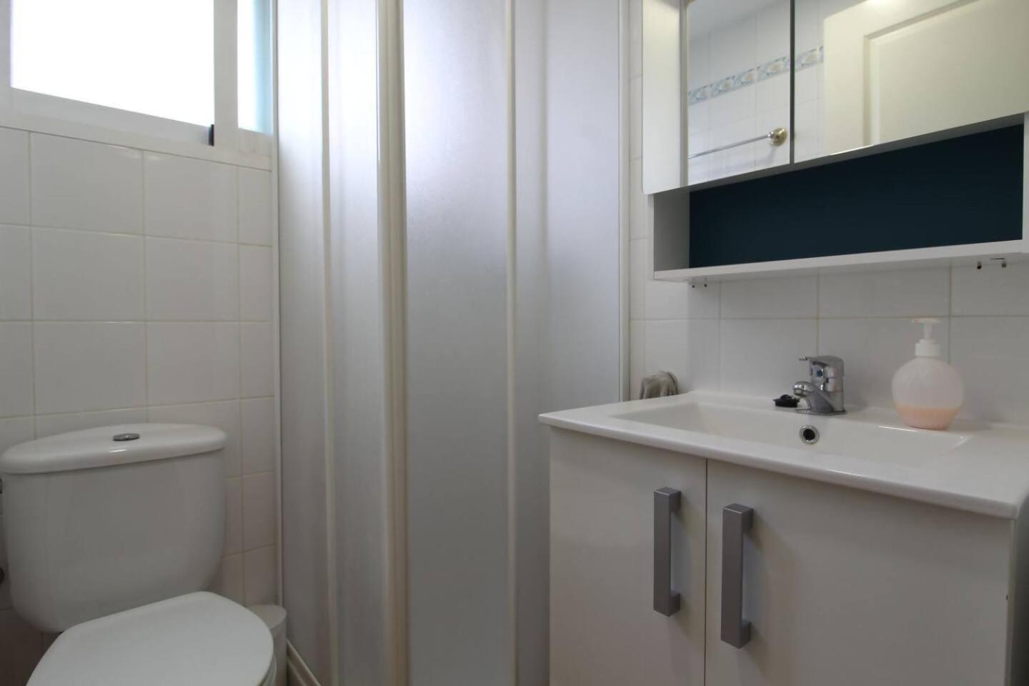 Apartamento Cortes Altea Bagian luar foto